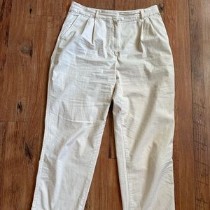 Wilfred free dress pants